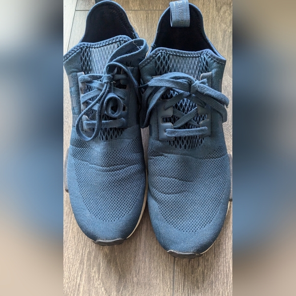 Adidas NMD men's shoes - Picture 1 of 5
